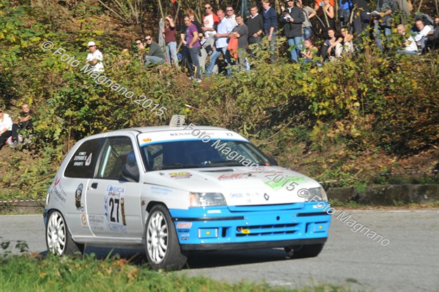 DSC_8764.JPG